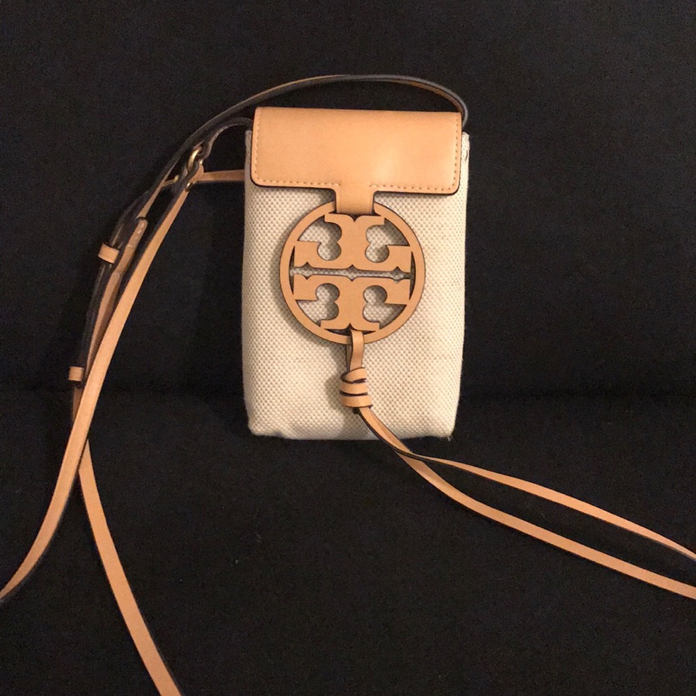Tory Burch Crossbody Bag